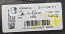 ALFA ROMEO GIULIA BIXENON LED (СВІТЛОДІОД) ФАРА ЛІВИЙ ФАРА ЛІВА ПЕРЕДНЯ 50564104  (18899718931) фото min 8