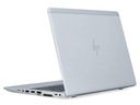 Dotykowy HP EliteBook 830 G6 i5 16GB 480GB FHD Windows 10 Professional Model Elitebook 830 G6 DOTYKOWY