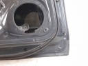 2003 AUDI A8 S8 D3 4E DOOR FRONT 4E0831419K  photo 15