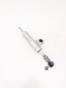 SUZUKI GSXR 600 K1 K2 K3 AMORTISSEUR VIRAGEphoto 6
