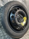 VOLVO V70 ЗАПЧАСТИНА АВТОМОБІЛЬНА 2001 2.4L 5X108 9209872, 4J ET50, 12580R17  (18919082045) фото min 10