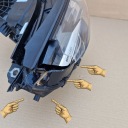 BMW 5 G60 G61 PROJECTEUR COMPLET LED DROITEphoto 11
