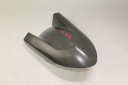 YAMAHA T ENSEMBLE MAXIMAL 500 AILE PASSAGE DE ROUE 2PW-21511-00photo 5