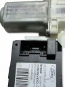 МОТОРЧИК ПІДНІМАЧА СКЛА FORD C МАКС ЛІВИЙ ЗАД 981536-110  (18870986749) фото min 8