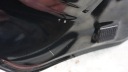 SUZUKI BKING B-KING GSX 1300 07-12 БАК БАК ТОПЛИВА  фото 11