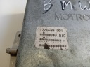 ORDINATEUR CONTRÔLEUR BMW E34 0261200178 1726684photo 7