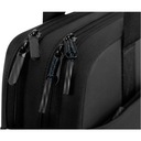 Сумка DELL Ecoloop Pro Briefcase CC5623