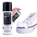 Пена для чистки обуви Bama Sneaker Care