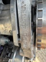 NISSAN QASHQAI 3 J12 2021-2025 1.5 VC-T ДВИГУН КОМПЛЕКТНИЙ KR15  (17533683639) фото min 15