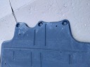 PROTECTION PLAQUE MOTEUR VW TIGUAN II 5QF825236 5QF825236A 5QF825236Bphoto 8