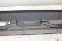 PIÈCES WYKONCZENIA AUDI Q5 (8R) 8R0861529A 3.0L DIESEL 2010photo 9