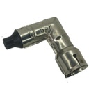 РОЗЕТКА ДЛЯ КОСИЛКИ BRIGGS STRATTON NAC