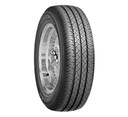 4 x Letné pneumatiky 195/70R15C Roadstone CP321 Šírka pneumatiky 195 mm