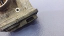 MAZDA 6 2.0B PAPILLON DES GAZ 6M8G-9F991-Aphoto 6