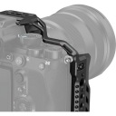 Стабілізатори Зображення Для Фотоапаратів І Відеокамер Smallrig Чорний Керівництво 7S 3065