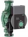 НАСОС WILO YONOS PICO 25/1-4 25/40 + ФИТИНГИ