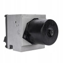ZESPO PUMP ABS BRAKES PRZECIWBLOKUJACEGO, 68143491AA MODU MANAGEMENT ABS M  photo 10