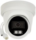 IP-КАМЕРА HIKVISION DS-2CD2347G2H-LISU/SL (2,8 мм)