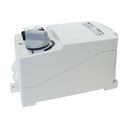Микропроцессорный регулятор скорости ARES 5.0 Breve