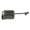 FILTRE CARBURANTS MERCEDES C W204 MARCO POLO CAMPER W447 SPRINTER 3.5-Tphoto 15