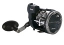 Okuma Classic Linecounter XPD-20DA + счетчик глубины
