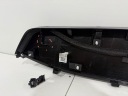 НАКЛАДКА НАКЛАДКА КРИШКИ БАГАЖНИКА ЗАДНЬОЇ W КРИШКУ БАГАЖНИКА ЗАД KIA SPORTAGE V 5 21- 87372-R2300  фото 6