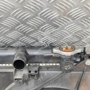 ЗАПЧАСТИНИ ОХОЛОДЖЕННЯ MAZDA CX-5 (KF) SH9H15025 29288462 2.2L 110KW 2021  фото 9