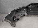 PARE-CHOCS AVANT AVANT AUDI A1 8X LIFT S-LINE 8XA853651B 2014-2018photo 12
