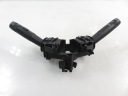 COMMUTATEUR COMPOSITE OPEL MOKKA MOKKA X 23423701 95442049photo 6