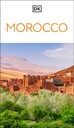 DK Morocco DK Travel