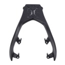 MOTORCYCLE REAR TRUNK MAGAZYNOWY ALUMINUM ALUMINUM BEZPIECZNE LD  photo 5