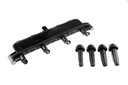BOBINE ALLUMAGE CITROEN C2 1.1 2005-,1.4 2003-,C3 1.1 2005-,1.4 2002-,C3 IIphoto 8
