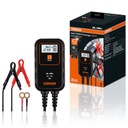 ИНТЕЛЛЕКТУАЛЬНЫЙ ВЫПРЯМИТЕЛЬ OSRAM OEBCS904 6В/12В 4А