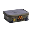 Сумка для аксессуаров Prologic Element Storm Safe Shallow M