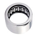 ИГОЛЬЧАТАЯ МУФТА HF 2520 CX ОДНОСТОРОННЯЯ