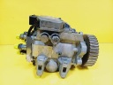 POMPE INJECTION AUDI A6 C5 A4 B6 2.5 TDI 0470506033 059130106L NR74photo 9