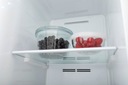 Холодильник HISENSE Side by Side Nofrost