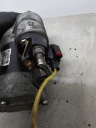 OPEL ASTRA J MERIVA MOKKA DÉMARREUR 55570068photo 9