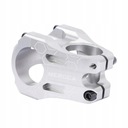 Велосипедный вынос 31,8 мм. Передняя вилка 35 мм.