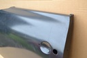 PORSCHE 356 COUPE DOOR LEFT NEW 64453100305 