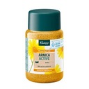 _Kneipp Соль для ванн с арникой для суставов и мышц 500 г (P3)