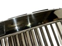 ROLLS ROYCE CULLINAN AVANT GRILLE AVANT 51137448950 7448950photo 6