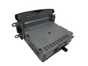 RADIO D'USINE USB AUX DACIA LOGAN II SANDERO II LIFT RESTYLAGE 2017-2020 CODEphoto 8