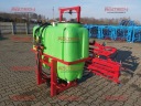 ОБПРИСКУВАЧ POLOWY ZAWIESZANY 800L 15M RSM BRANDI  (17873016503) фото min 14