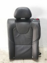 2016 VOLVO V40 ЗАДНІ СИДІННЯ 31292080  фото 13