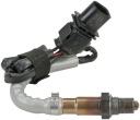 BOSCH 0 258 017 068 SONDE LAMBDAphoto 14