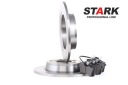 STARK KIT VERS FREINS FREINS DISQUE ARRIÈRE VERS VW SHARAN (7M8, 7M9, 7M6)photo 12