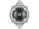 228 3.0, D3G 5.0, D4G 5.0, D4G 5.0 LGP, D4G 5.0 XL, D5G 5.0, D5G 5.0 LGP,photo 11
