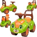 Машинка-толкач-толкач ходунки для ребенка