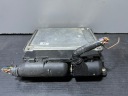 SEAT IBIZA IV 1.9 TDI CONTRÔLEUR ORDINATEUR MOTEUR ECU 03G906013Nphoto 6